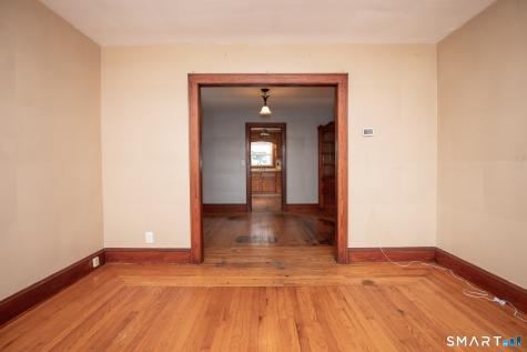 80 William Street Wallingford CT 06492