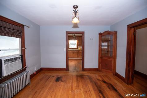 80 William Street Wallingford CT 06492