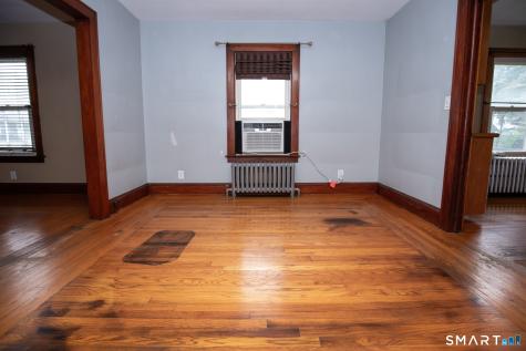80 William Street Wallingford CT 06492