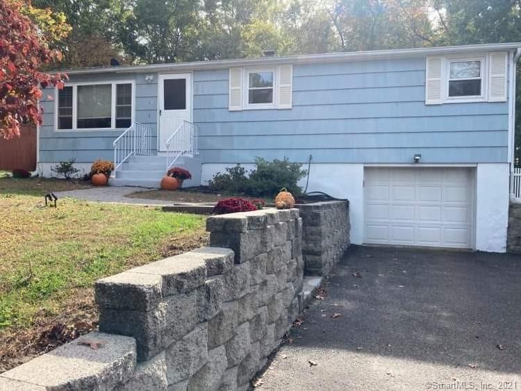 14 Karyl Lane Prospect CT 06712