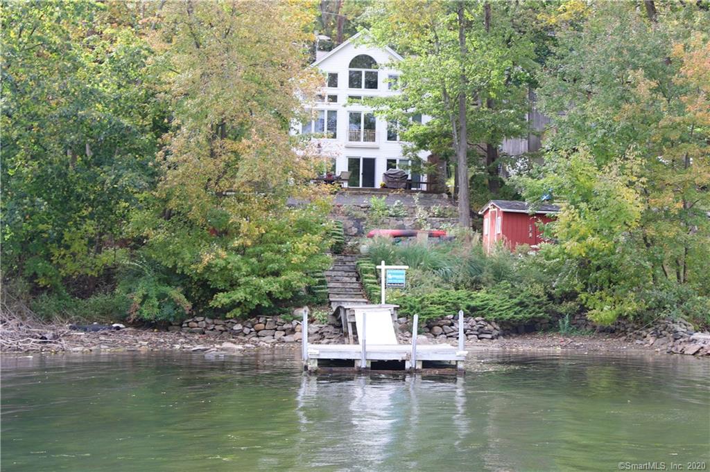67 Cedar Drive Danbury CT 06811