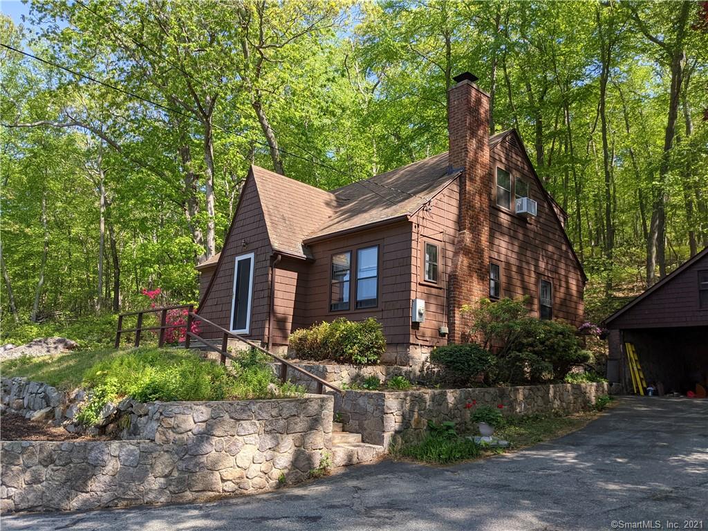 309 Boston Post Road Waterford CT 06385