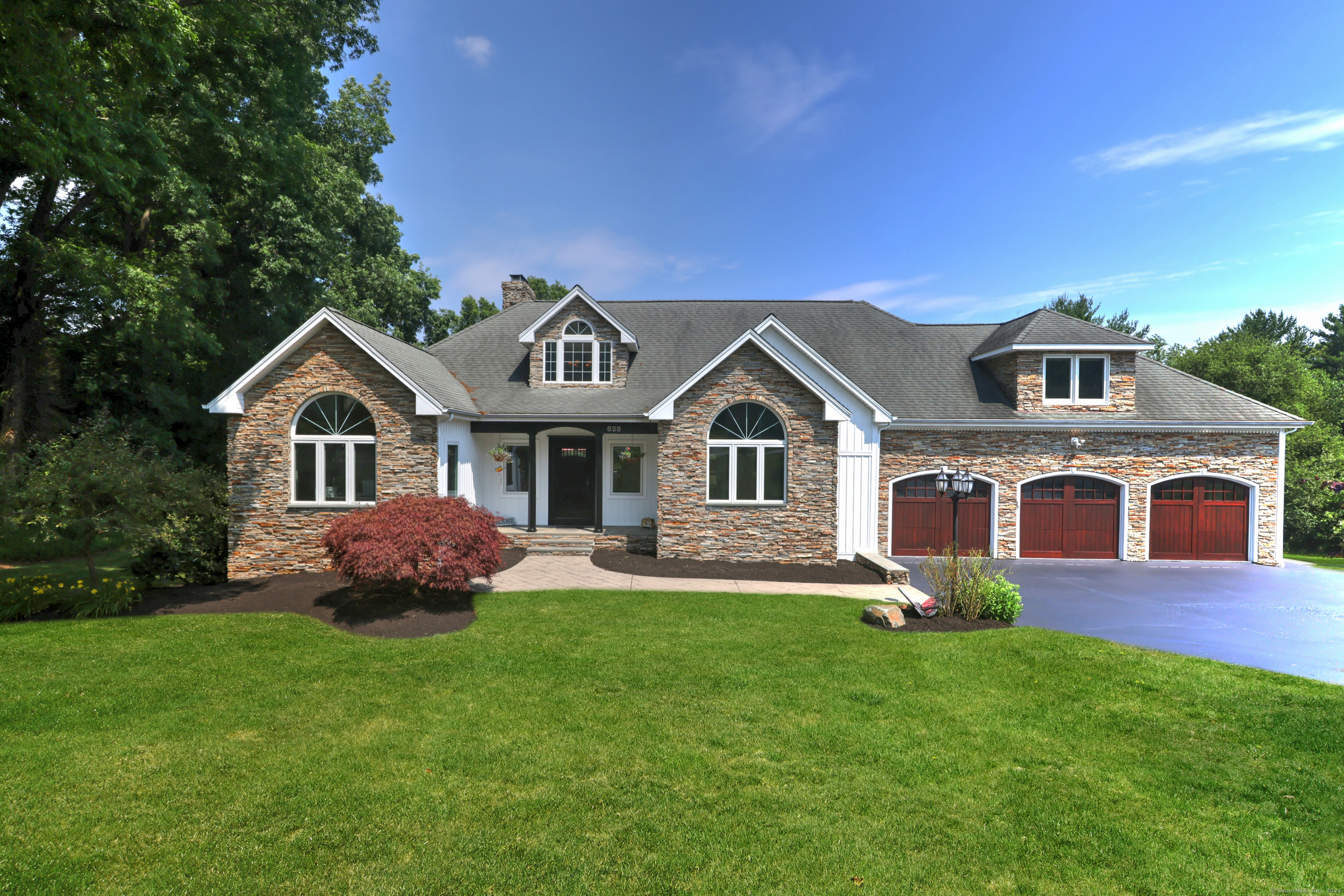 825 Robert Treat Extension Orange CT 06477