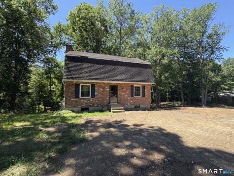 41 Roberts Road Westbrook CT 06498