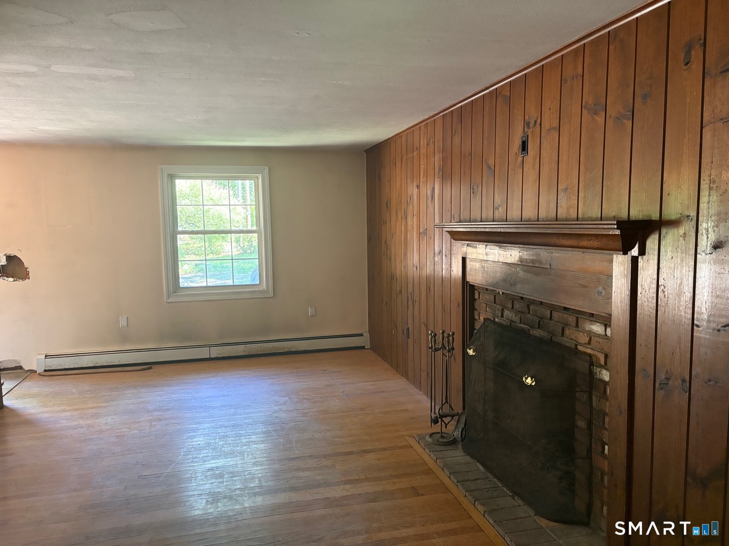 41 Roberts Road Westbrook CT 06498