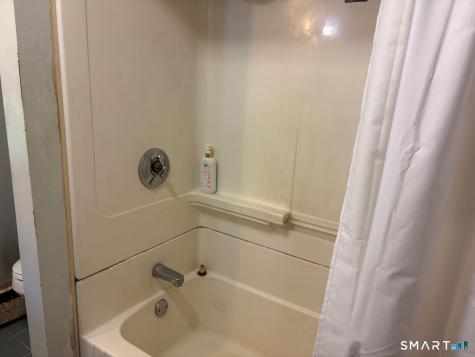41 Roberts Road Westbrook CT 06498