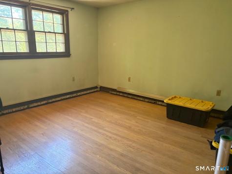 41 Roberts Road Westbrook CT 06498