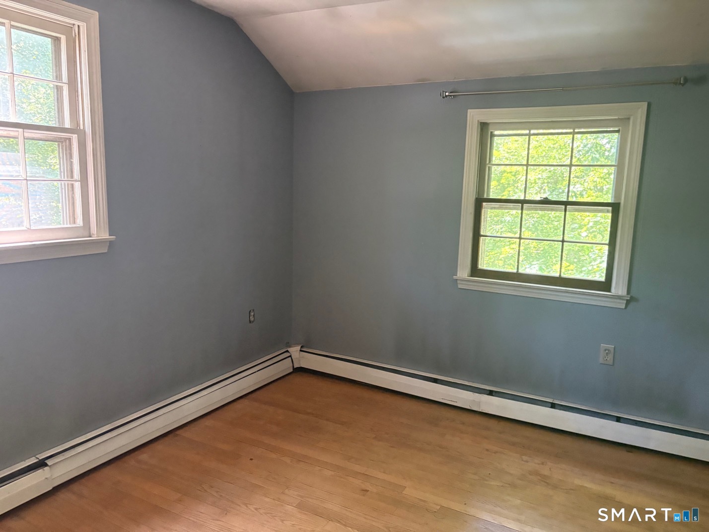 41 Roberts Road Westbrook CT 06498