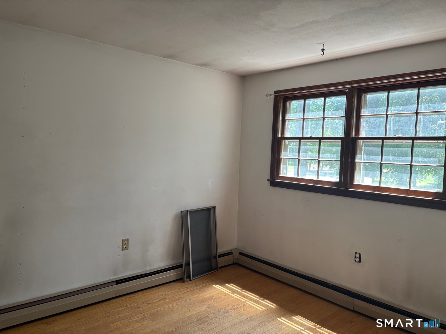 41 Roberts Road Westbrook CT 06498