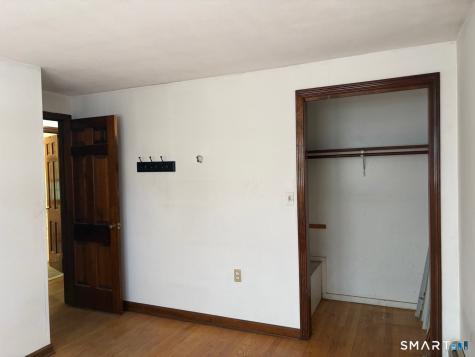 41 Roberts Road Westbrook CT 06498