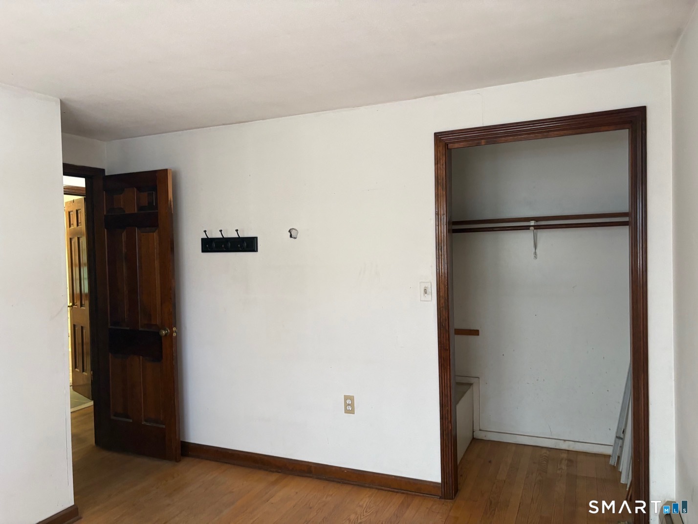 41 Roberts Road Westbrook CT 06498