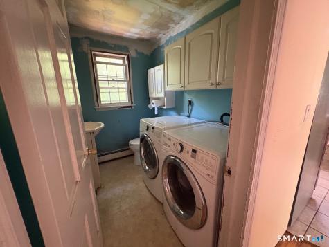41 Roberts Road Westbrook CT 06498