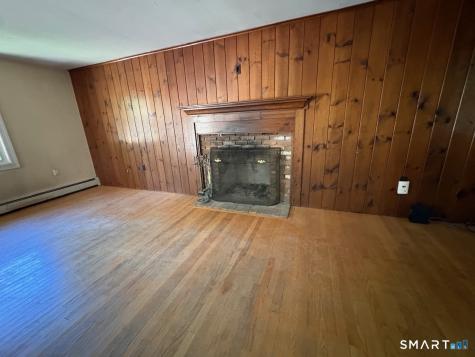 41 Roberts Road Westbrook CT 06498