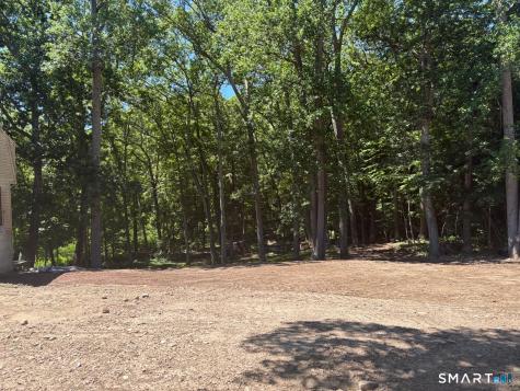 41 Roberts Road Westbrook CT 06498