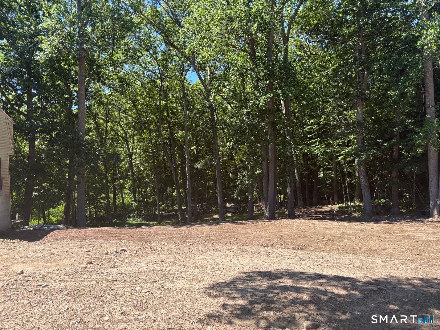41 Roberts Road Westbrook CT 06498