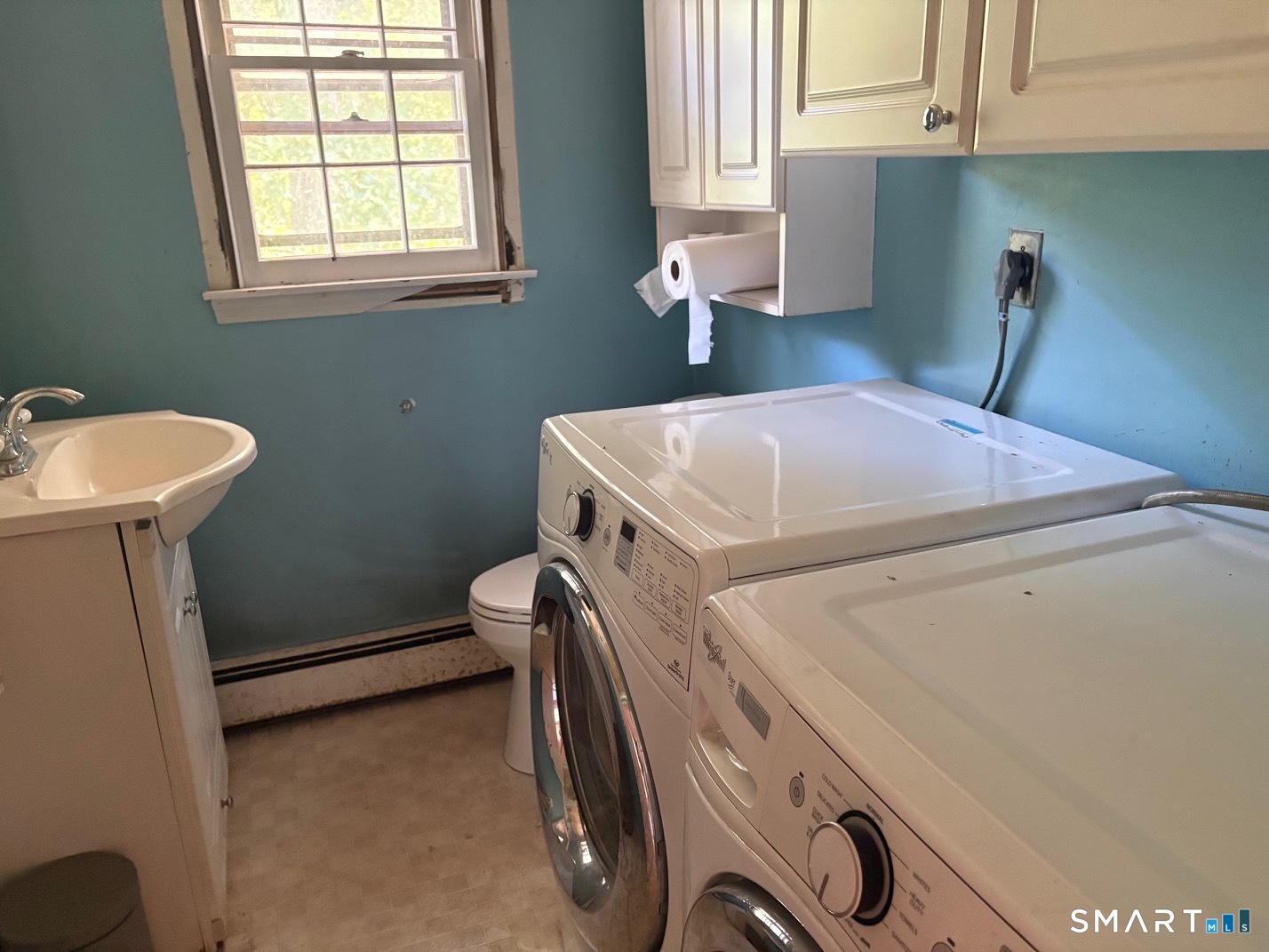 41 Roberts Road Westbrook CT 06498