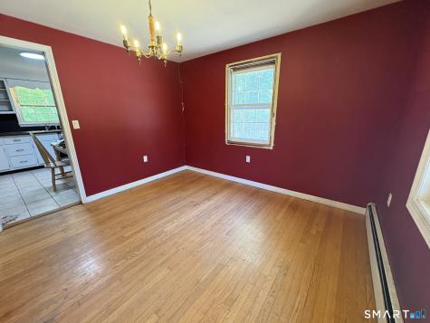 41 Roberts Road Westbrook CT 06498