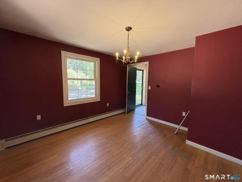 41 Roberts Road Westbrook CT 06498