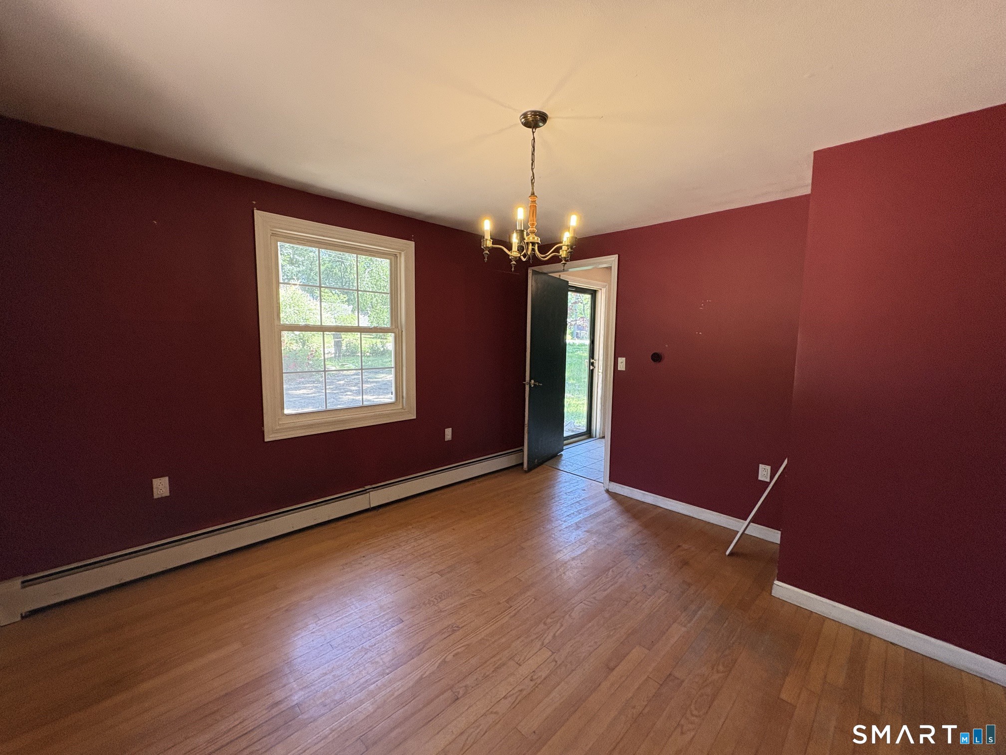 41 Roberts Road Westbrook CT 06498