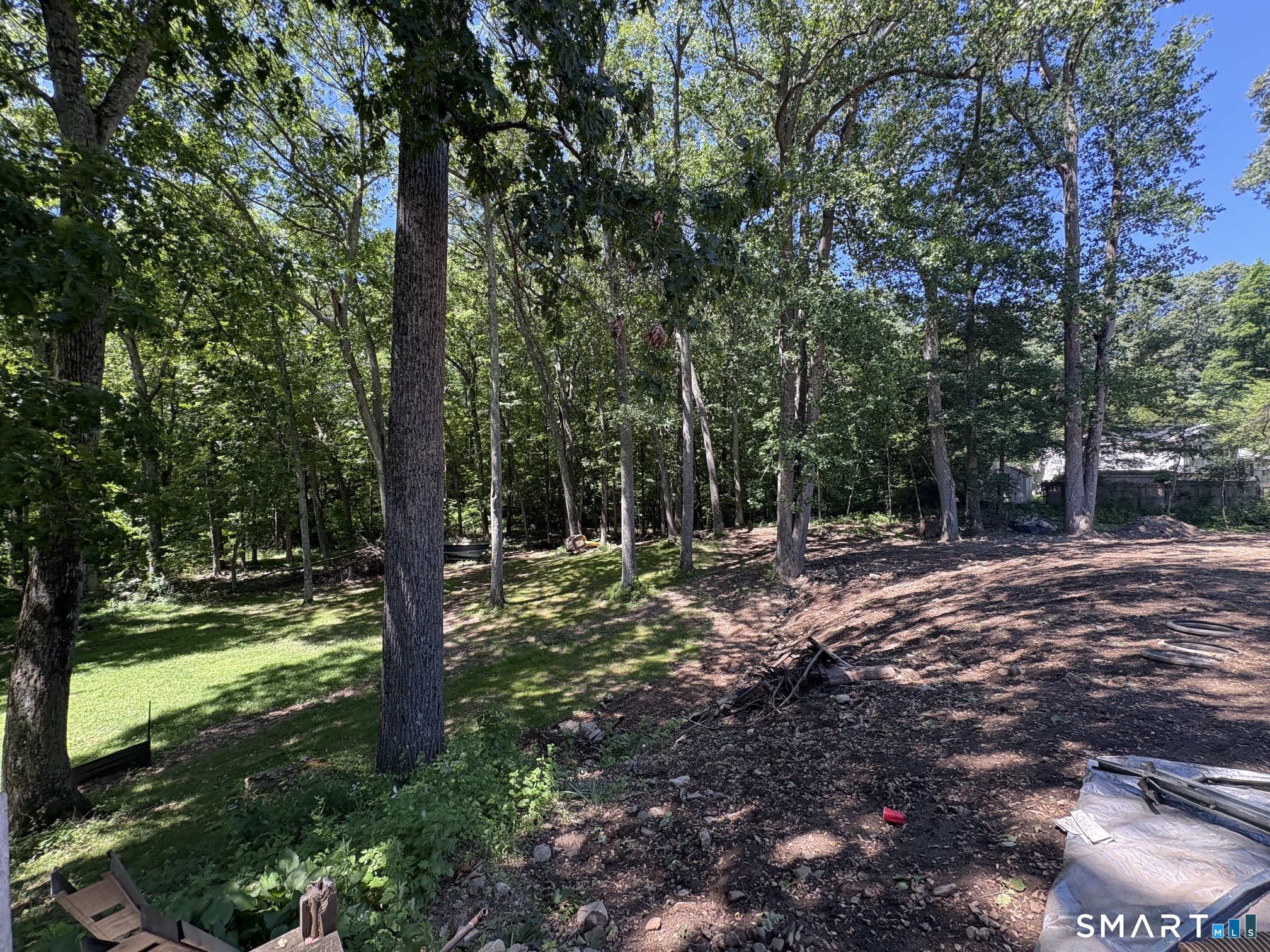 41 Roberts Road Westbrook CT 06498