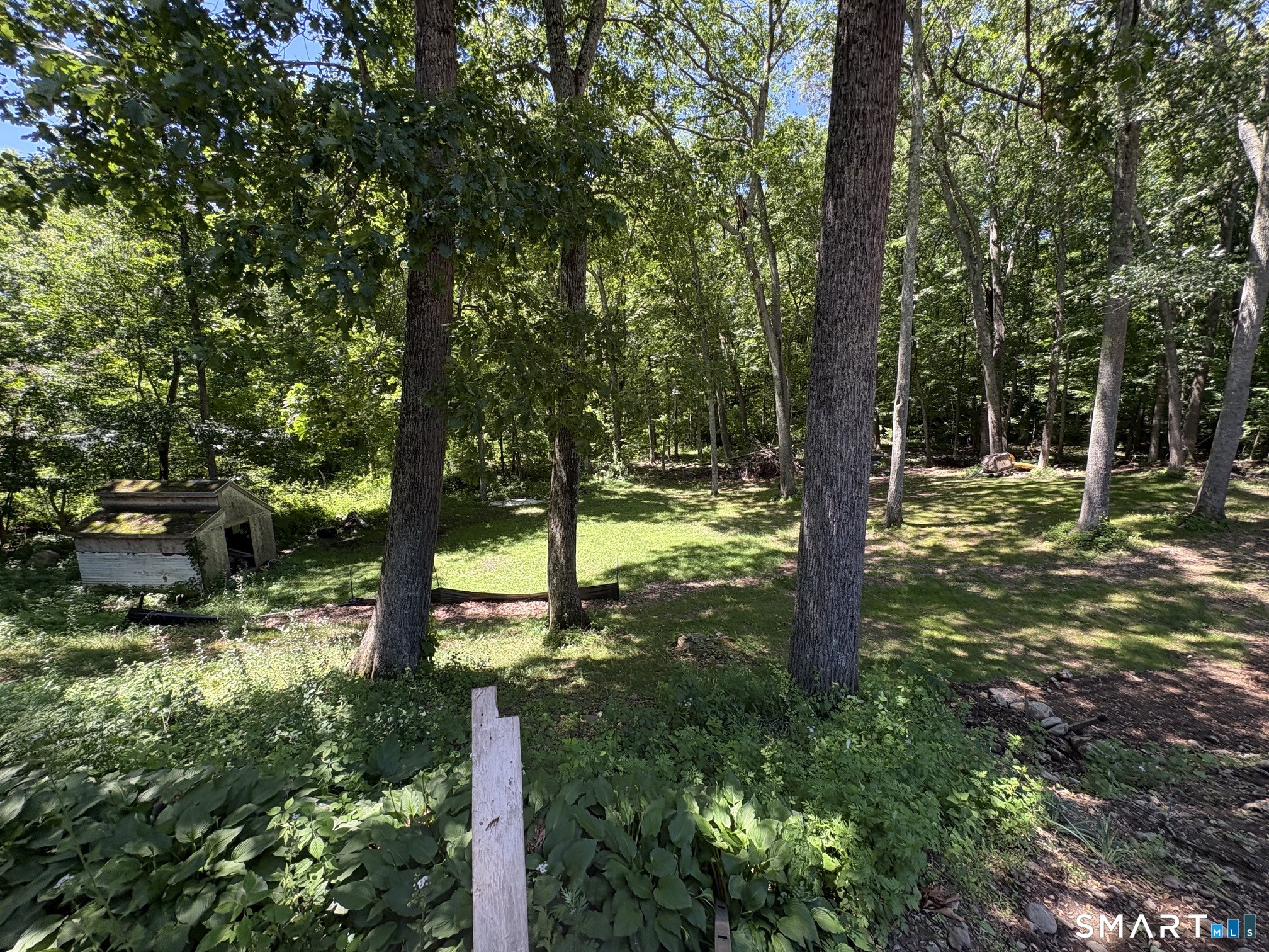 41 Roberts Road Westbrook CT 06498