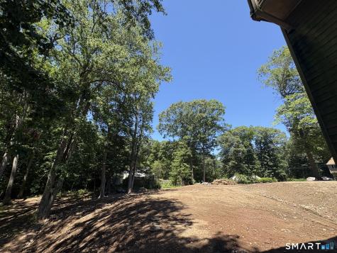 41 Roberts Road Westbrook CT 06498