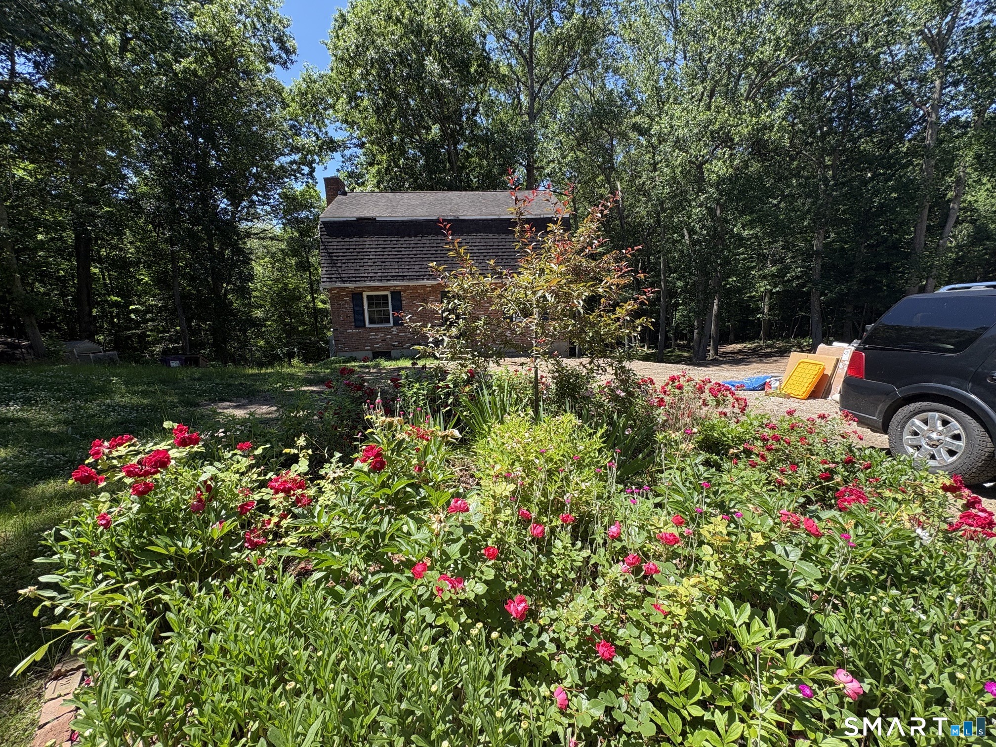 41 Roberts Road Westbrook CT 06498