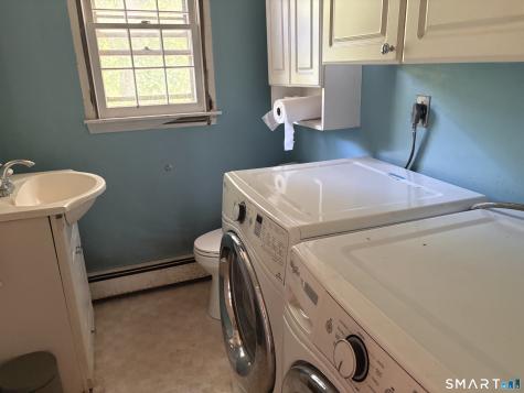 41 Roberts Road Westbrook CT 06498