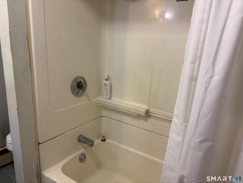 41 Roberts Road Westbrook CT 06498