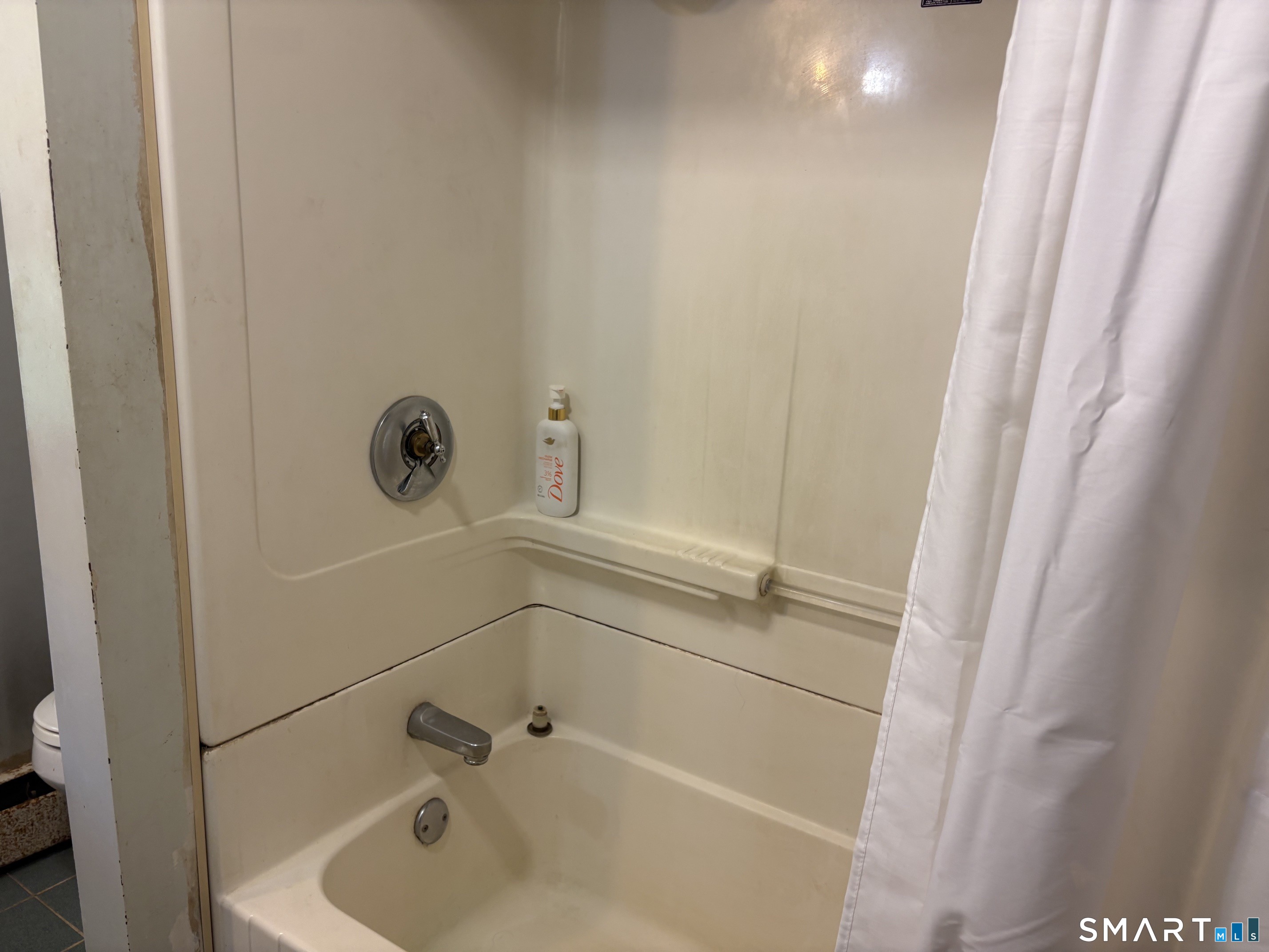 41 Roberts Road Westbrook CT 06498