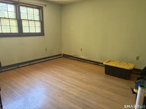 41 Roberts Road Westbrook CT 06498