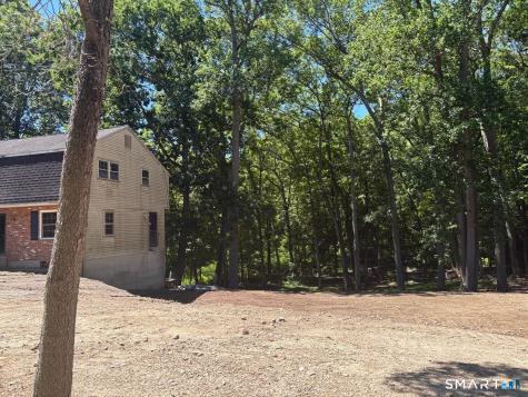 41 Roberts Road Westbrook CT 06498