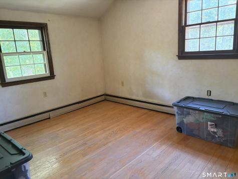 41 Roberts Road Westbrook CT 06498