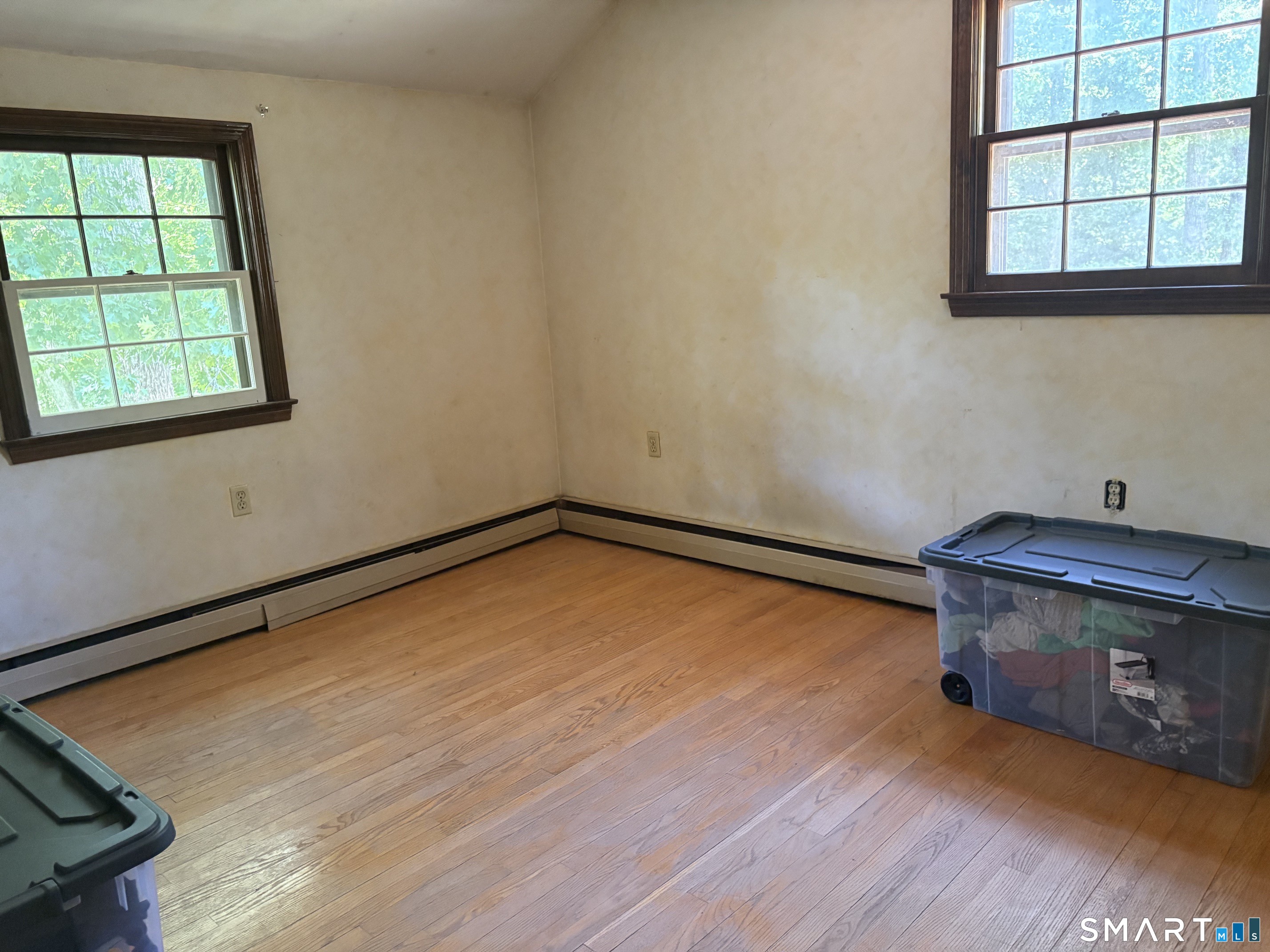 41 Roberts Road Westbrook CT 06498