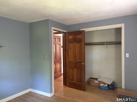 41 Roberts Road Westbrook CT 06498