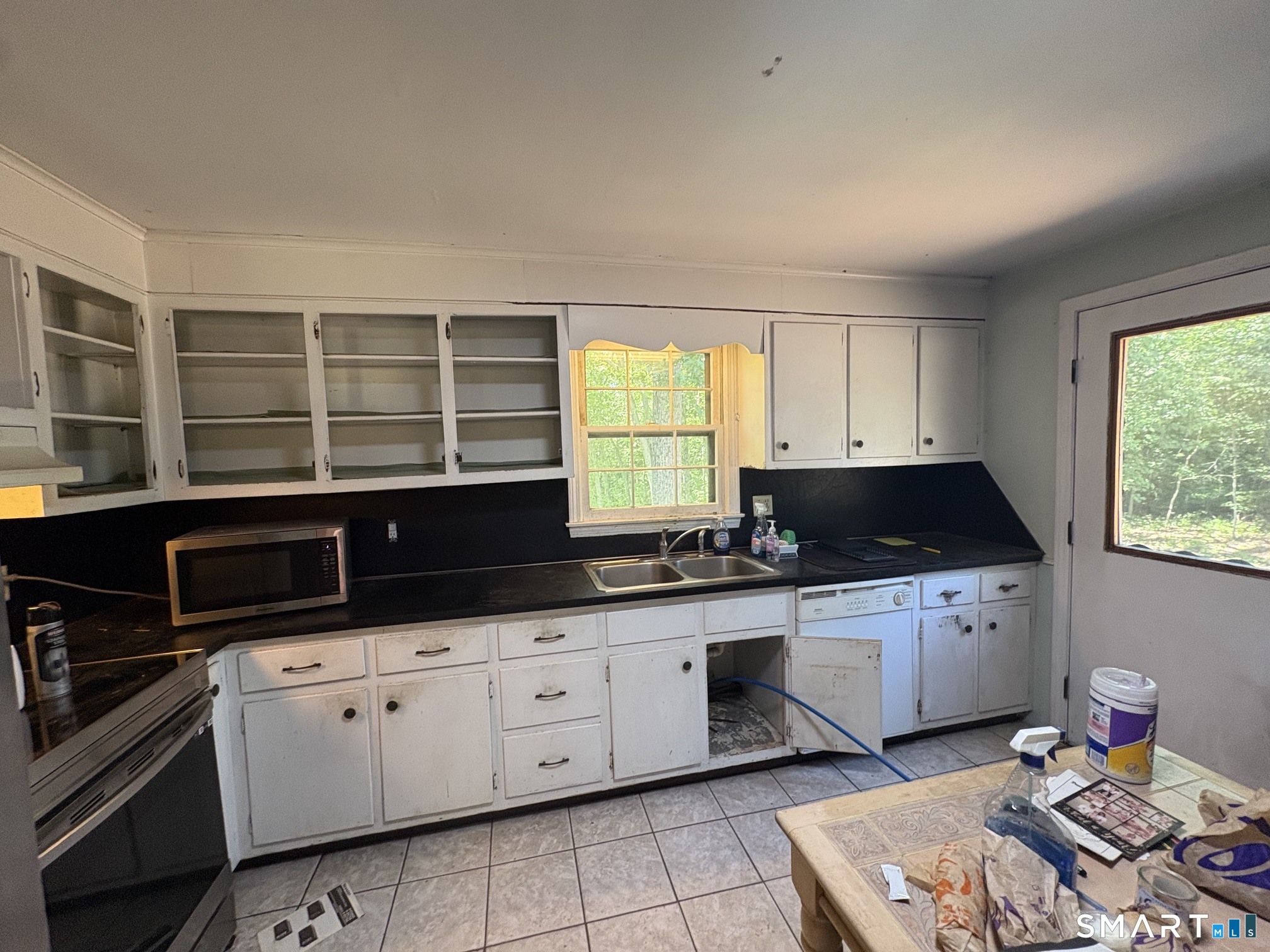 41 Roberts Road Westbrook CT 06498