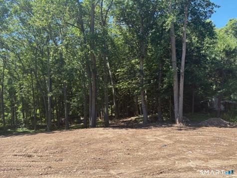 41 Roberts Road Westbrook CT 06498