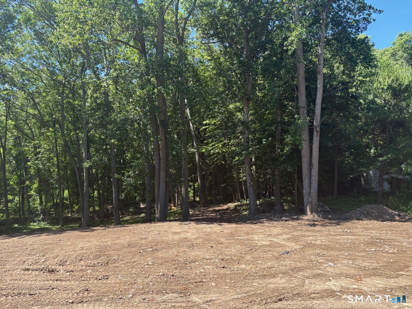 41 Roberts Road Westbrook CT 06498