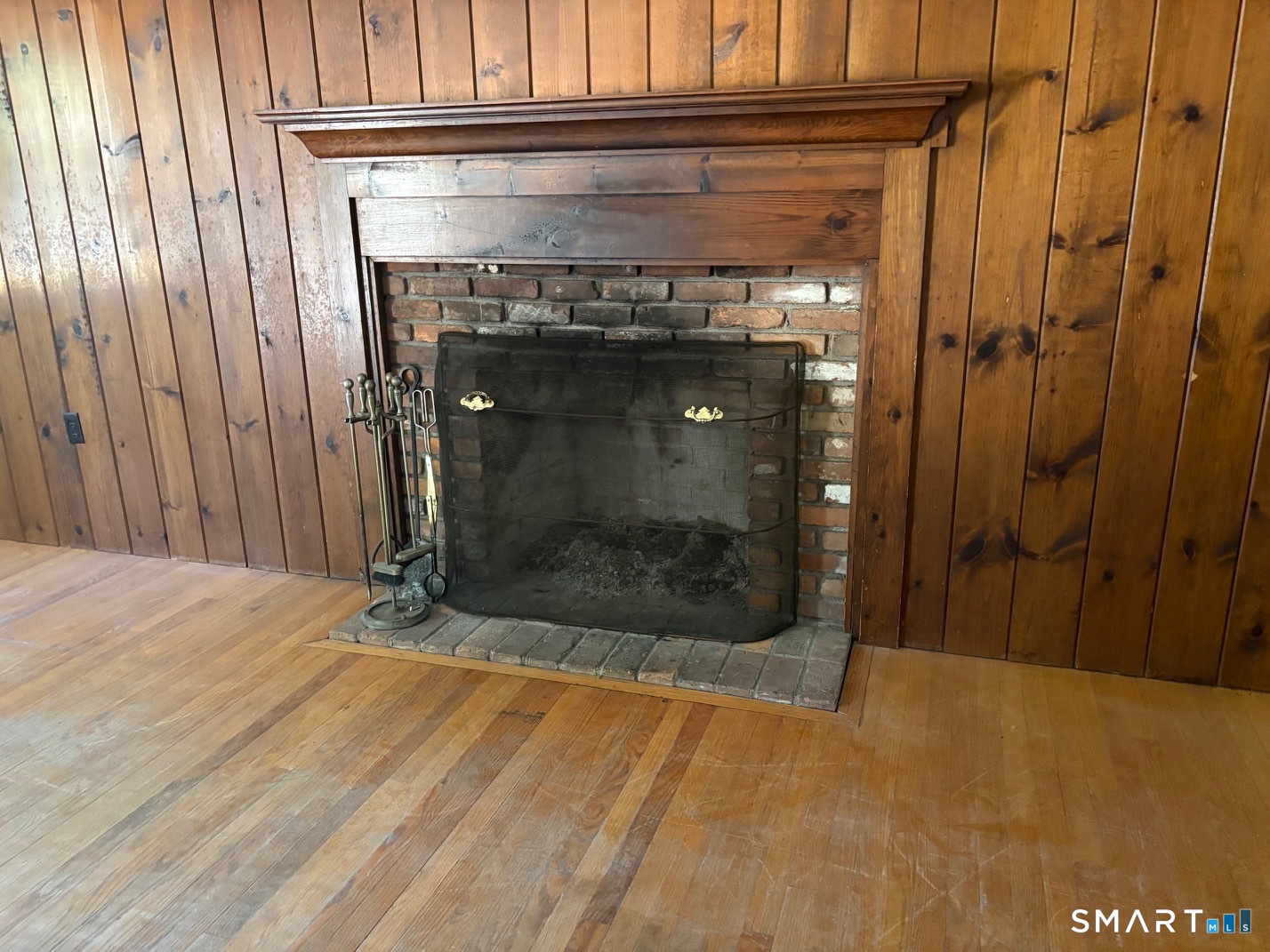 41 Roberts Road Westbrook CT 06498