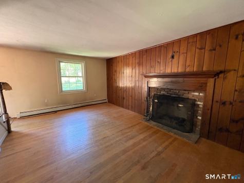 41 Roberts Road Westbrook CT 06498
