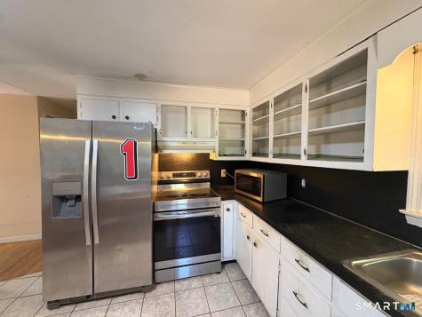 41 Roberts Road Westbrook CT 06498