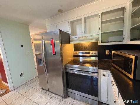 41 Roberts Road Westbrook CT 06498