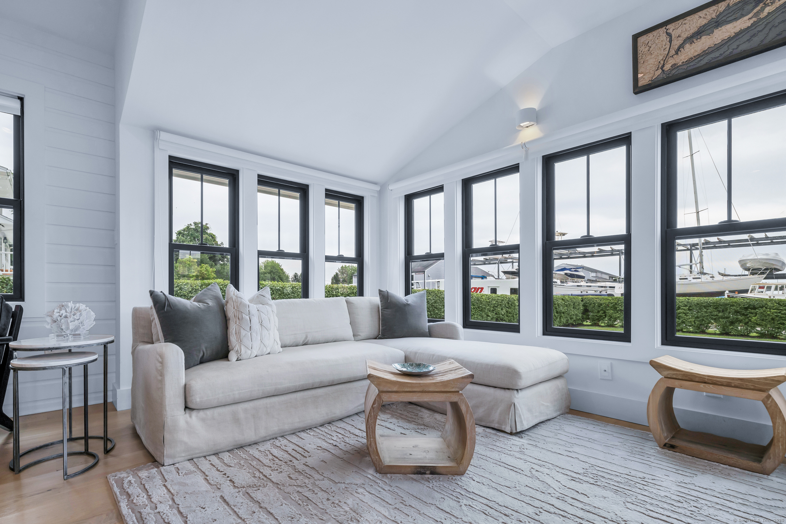 62 Cedar Island Avenue Clinton CT 06413