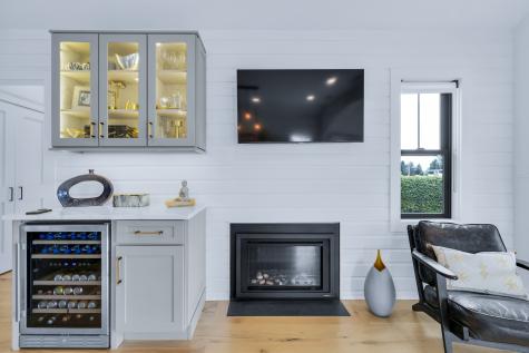 62 Cedar Island Avenue Clinton CT 06413