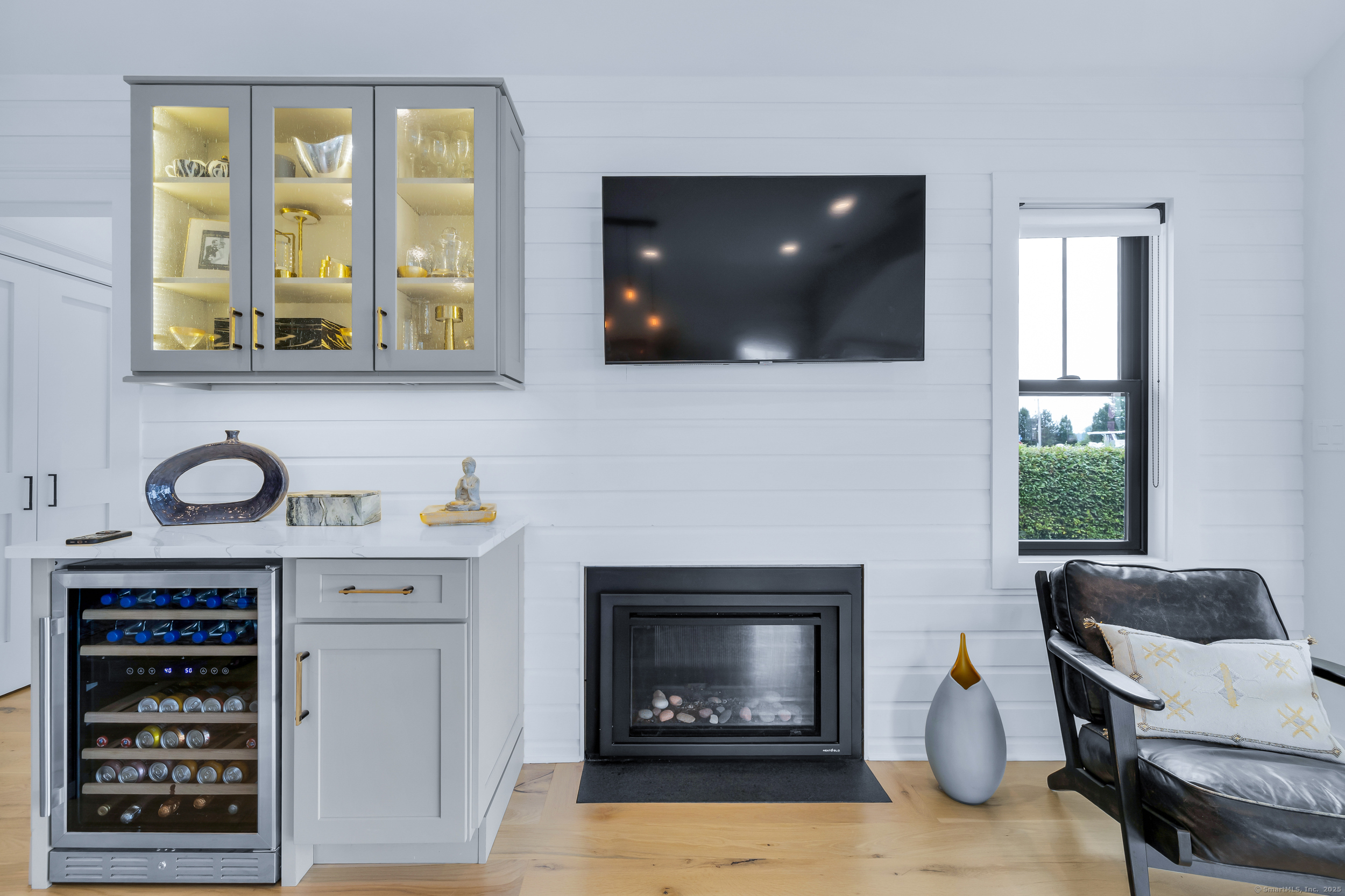 62 Cedar Island Avenue Clinton CT 06413