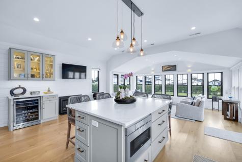 62 Cedar Island Avenue Clinton CT 06413