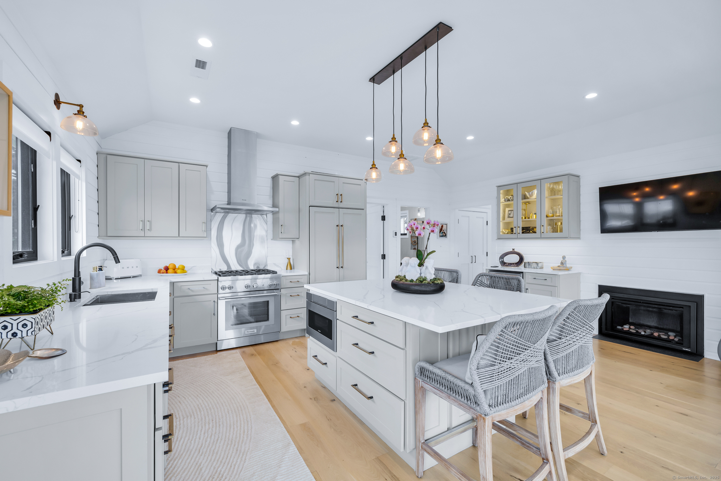 62 Cedar Island Avenue Clinton CT 06413