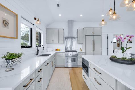 62 Cedar Island Avenue Clinton CT 06413