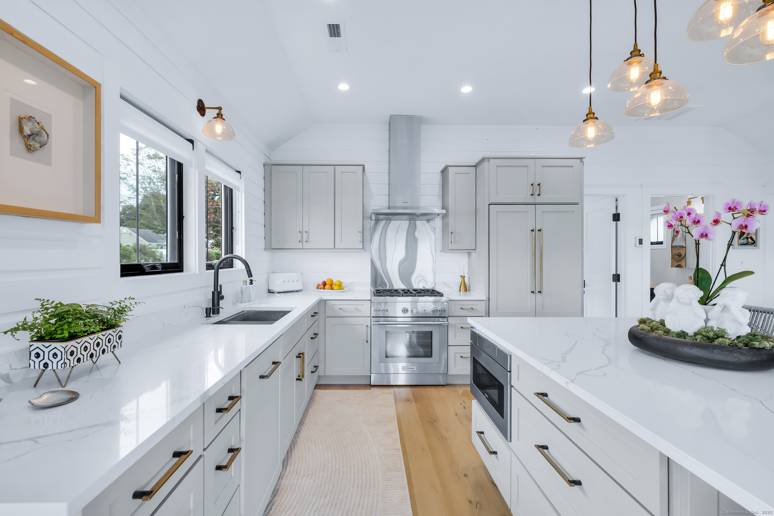 62 Cedar Island Avenue Clinton CT 06413