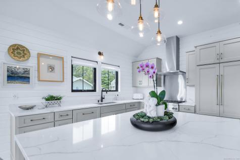 62 Cedar Island Avenue Clinton CT 06413